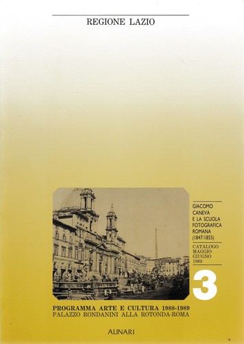 Giacomo caneva scuola - giacomo, e