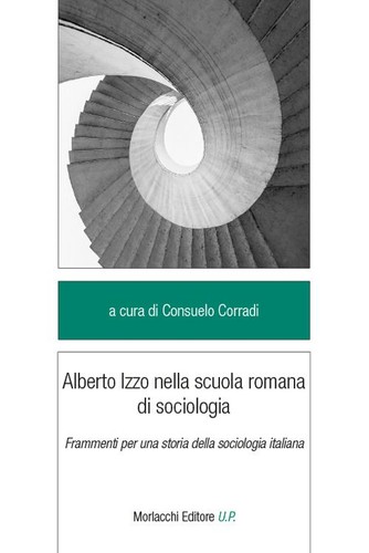 Libri alberto izzo - alberto,