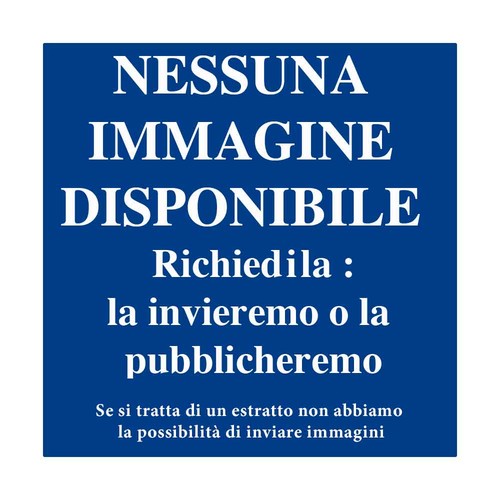 Bragaglia una scuola - -,