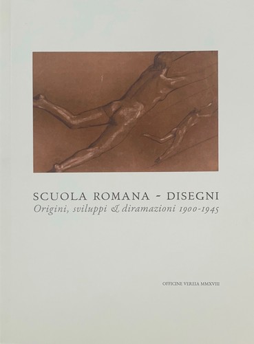 Catalogo mostra scuola - catalogo,