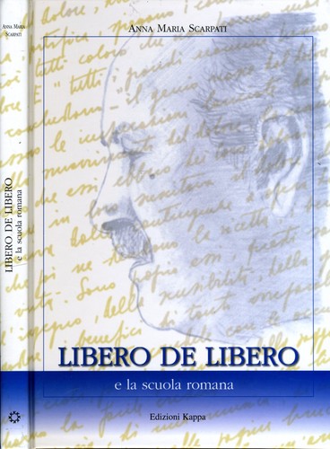 Libero la scuola - de, libero.