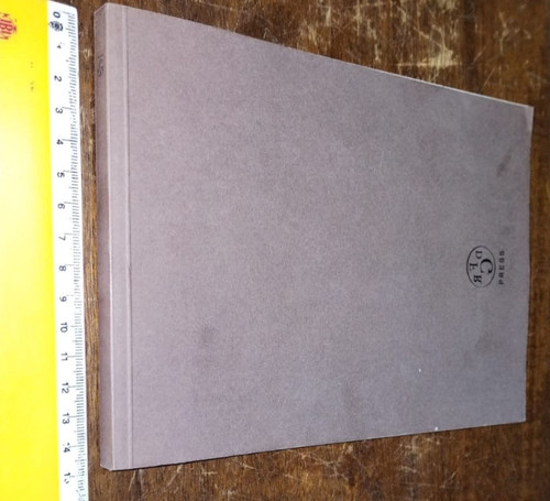 Libro catalogo dfrg - libro:,