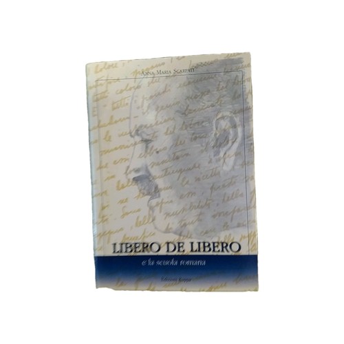 Libero la scuola - libero, e