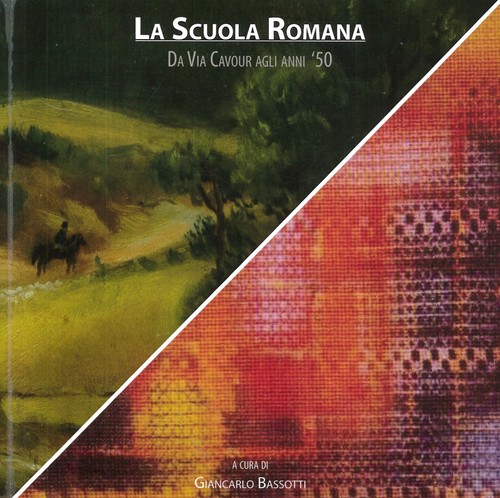 Catalogo arte intitolato - catalogo, la