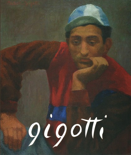 Lorenzo gigotti dalla scuola - lorenzo,