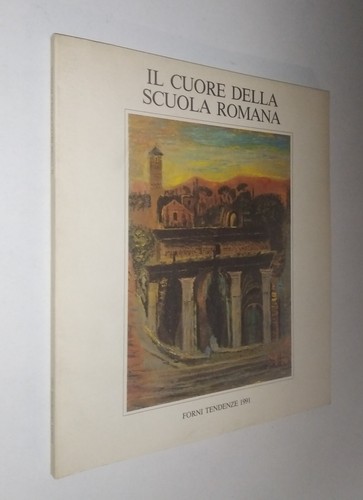 Fabrizio amico il cuore - d'amico,