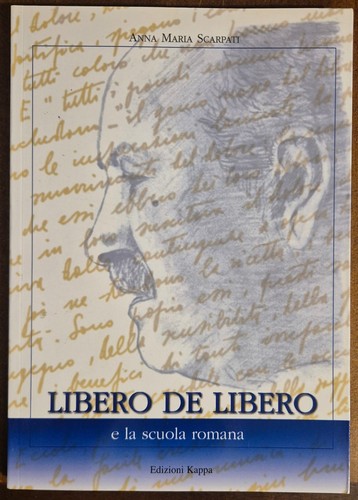 Libero la scuola - libero,