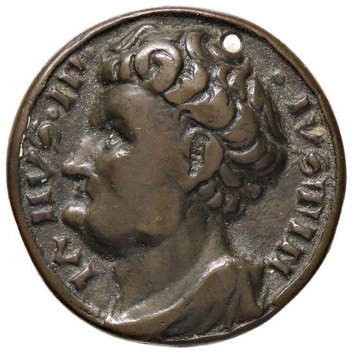R53 giustiniano 527 565 - giustiniano, i