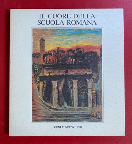 Fabrizio amico il cuore - fabrizio,