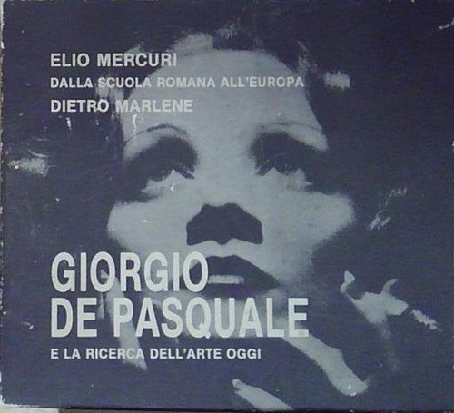 Elio mercuri dalla scuola - mercuri,