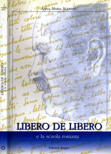 Libero la scuola - libero.,