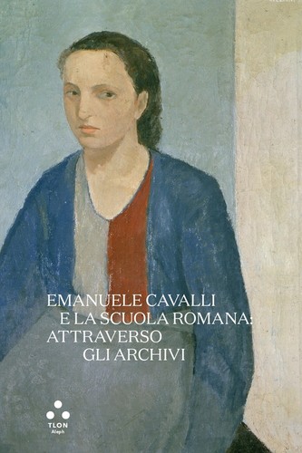 Emanuele cavalli scuola - la,