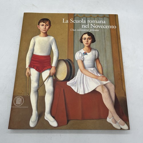 Scuola romana nel - scuola,