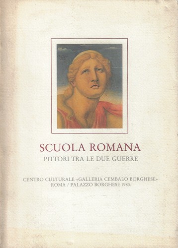 Cura fa scuola - di, m.