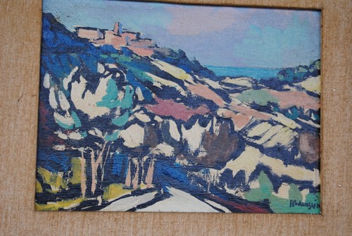 Achille sdruscia civitanova - sdruscia,