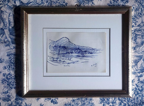 Alberto ziveri biro carta - su,